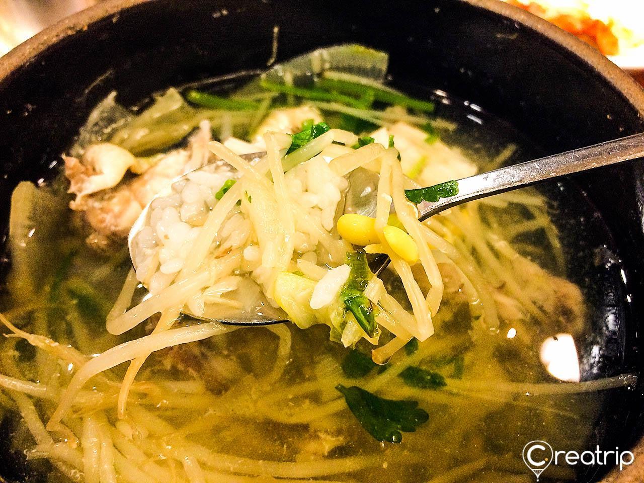 Geumsubokguk image 3