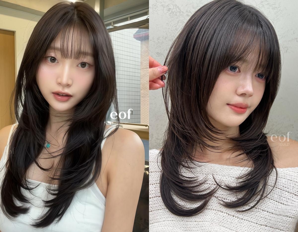 Eof Yeonnam Main Branch 4