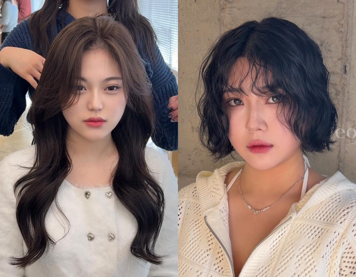 Eof Yeonnam Main Branch 3