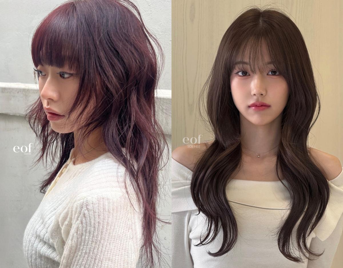 Eof Yeonnam Main Branch 1