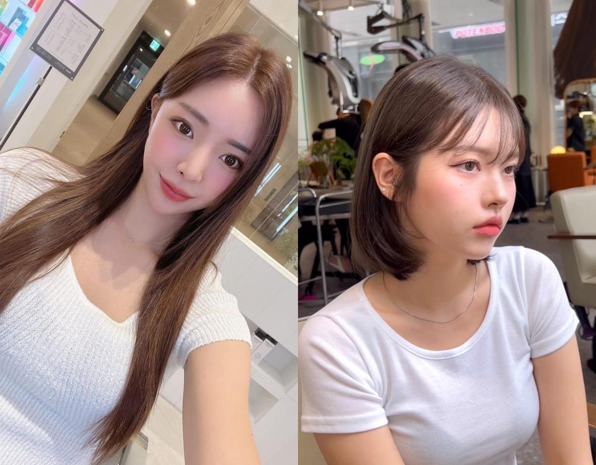 ID hair