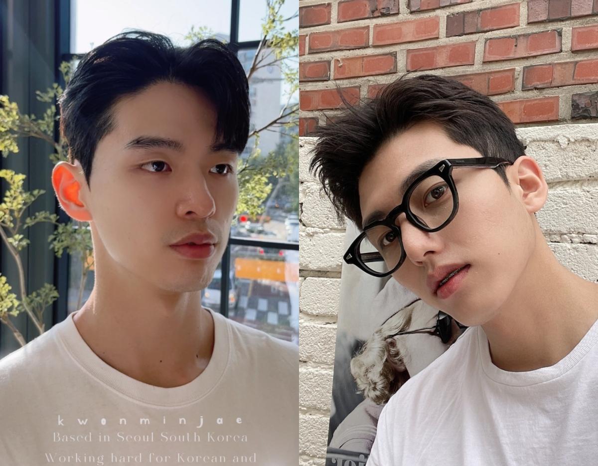 ID hair