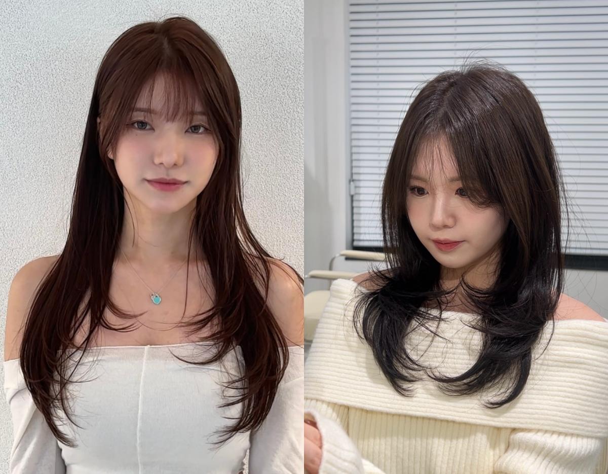 ID hair