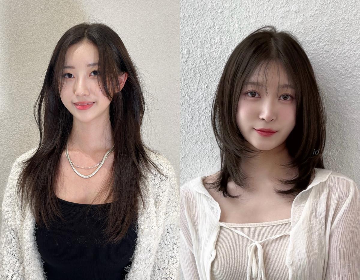 ID hair