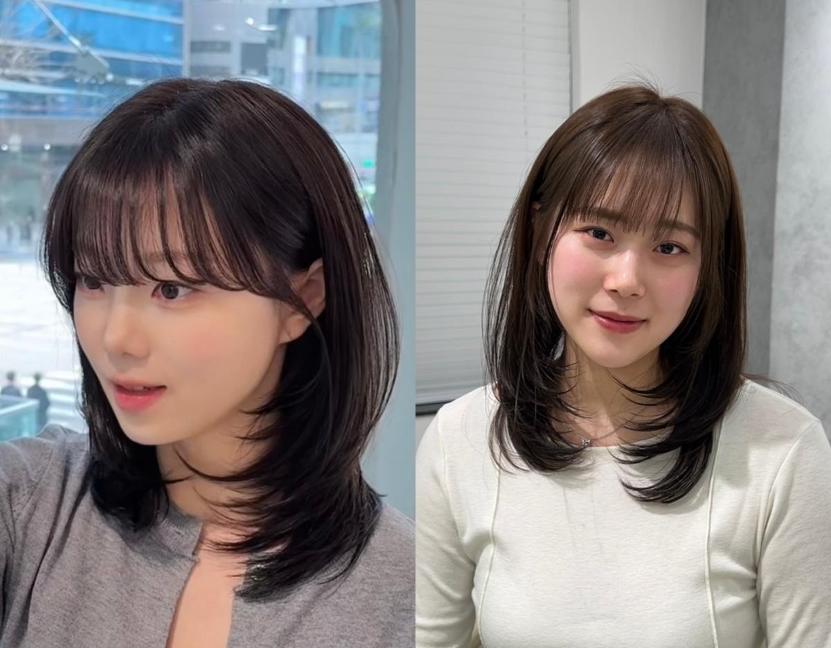 ID hair