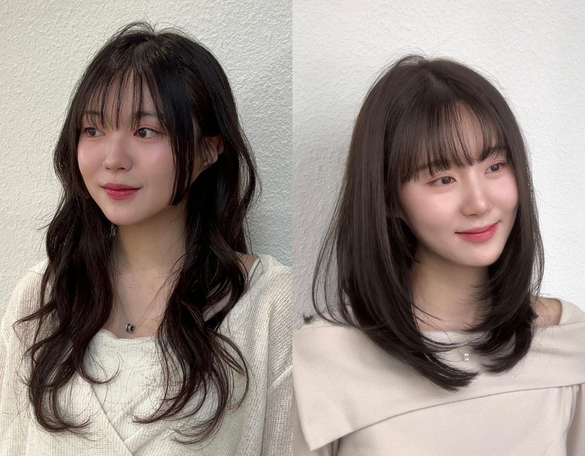 ID hair