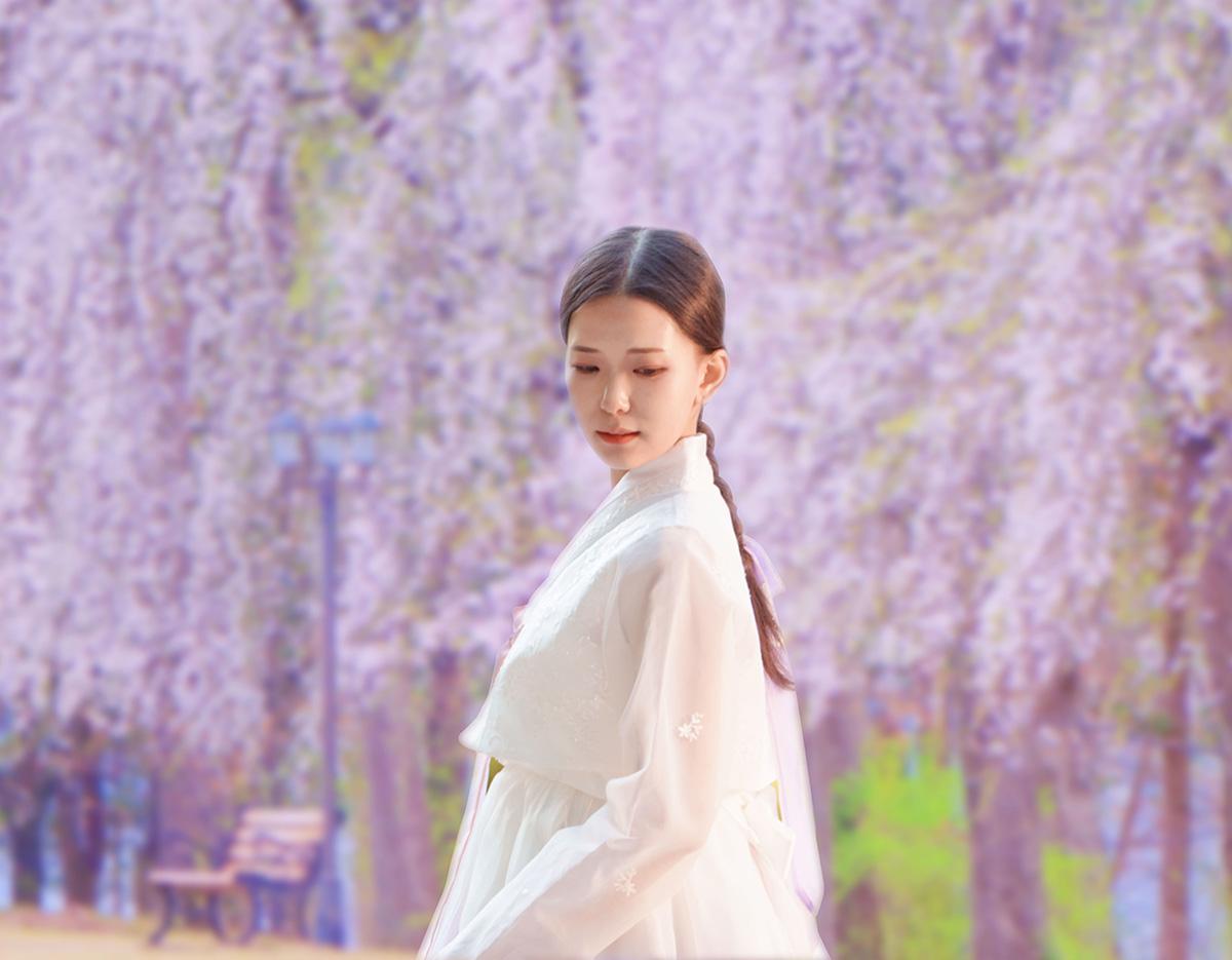 hanbok
