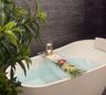 Spa Bidan | Women-only Private Bath & Body Scrub