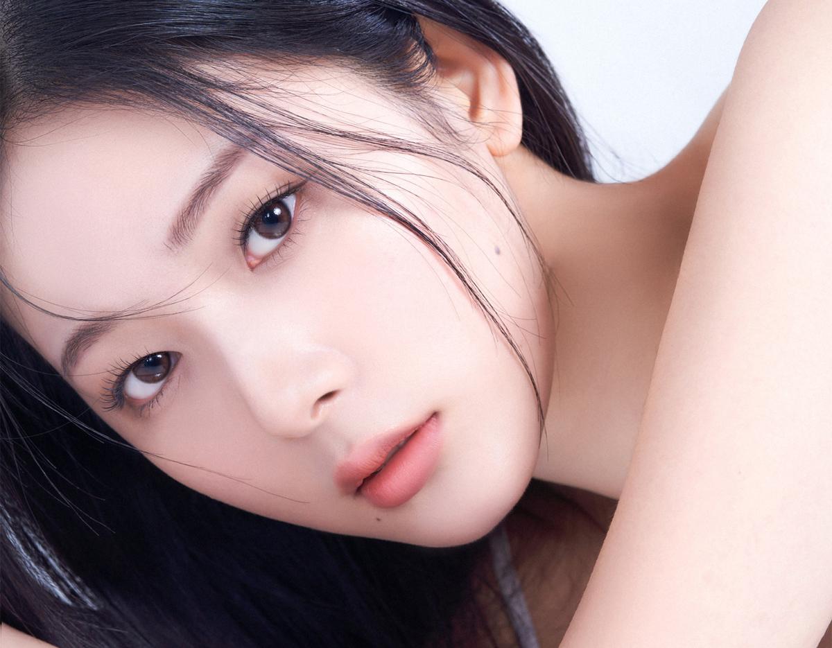 開幕慶🎉ROLLING JAY（妝髮服務/美髮/染燙）-image