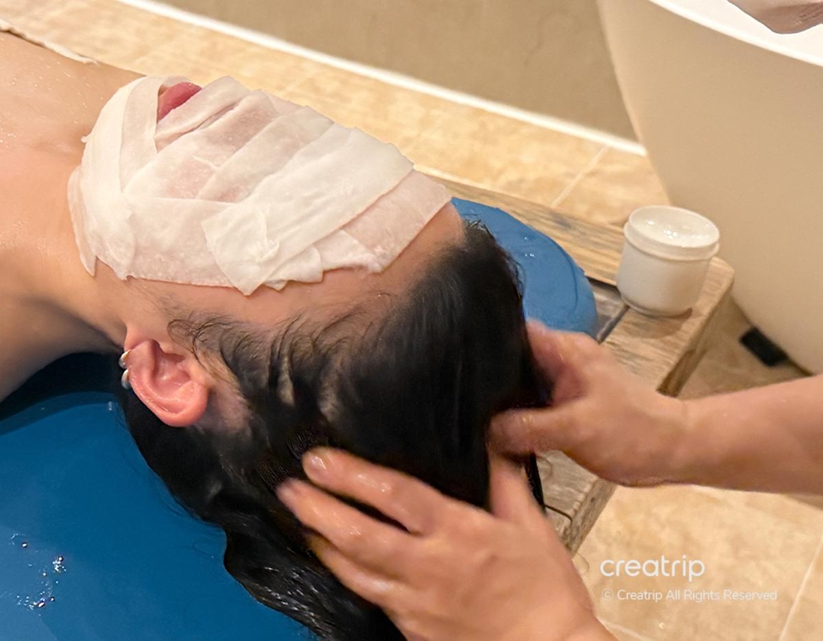 Spa Heum