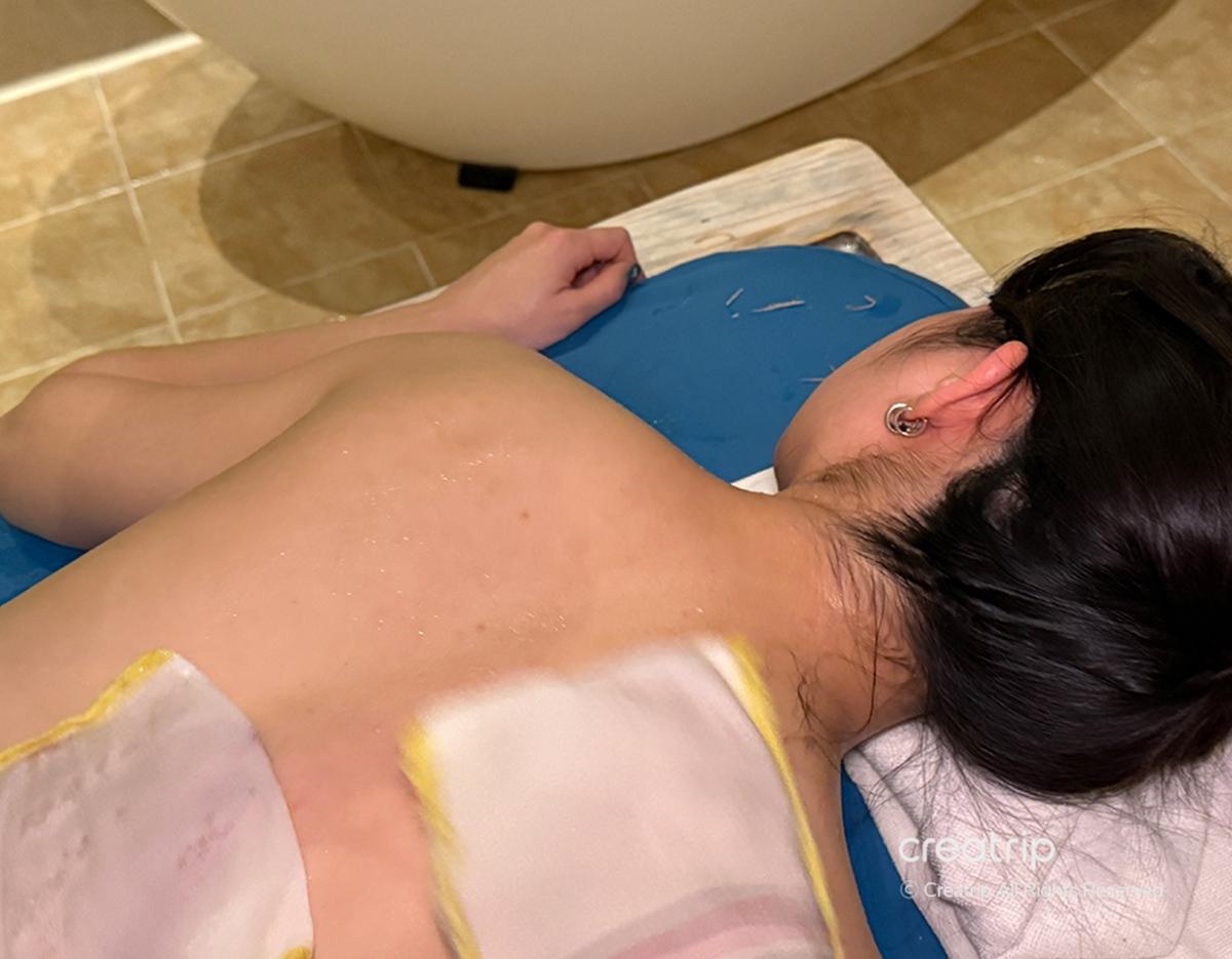 Spa Heum
