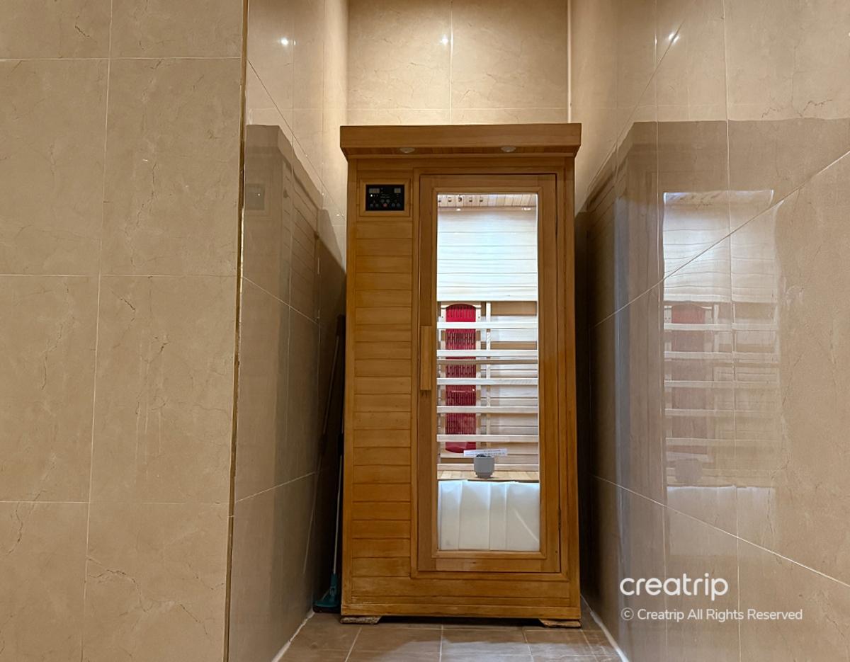 Spa Heum