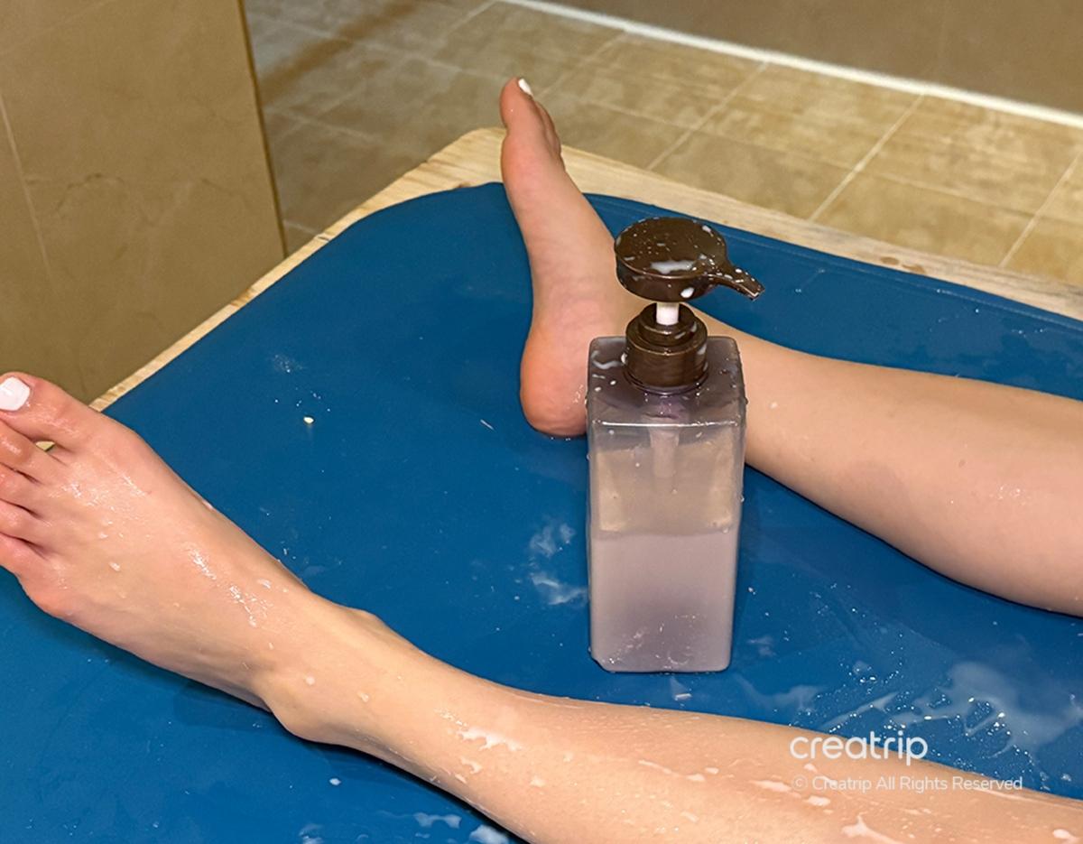 Spa Heum