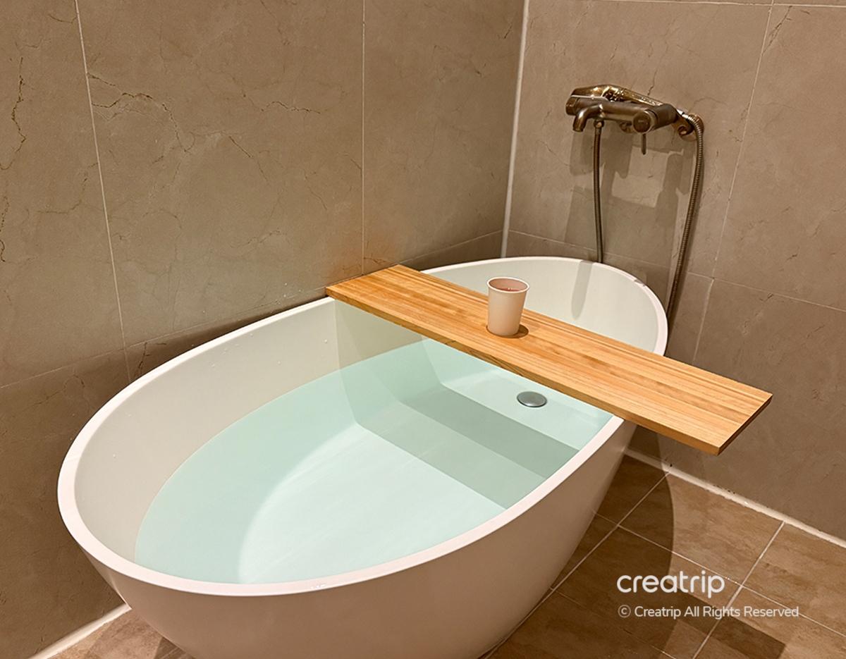 Spa Heum