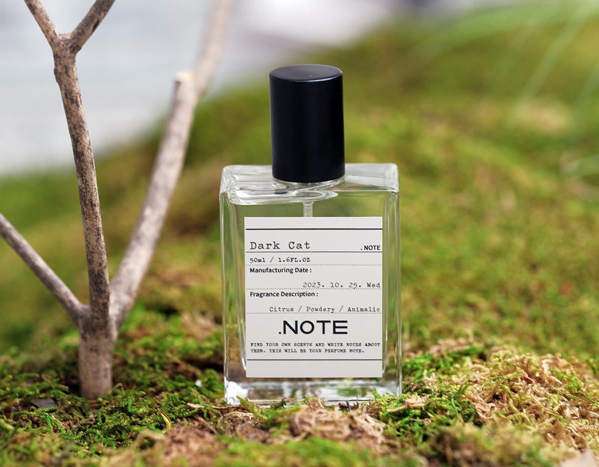 dotnote