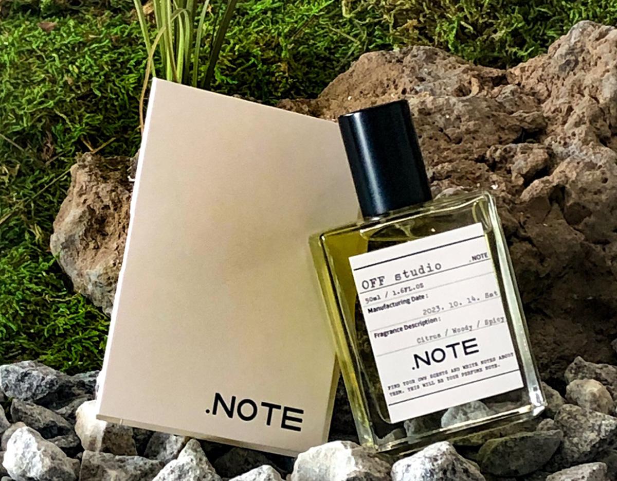 dotnote