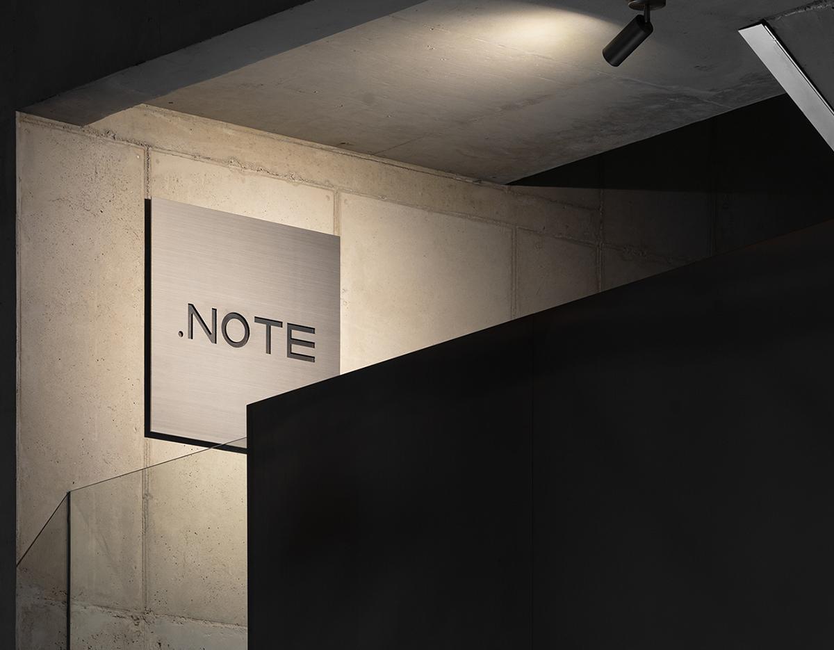 dotnote
