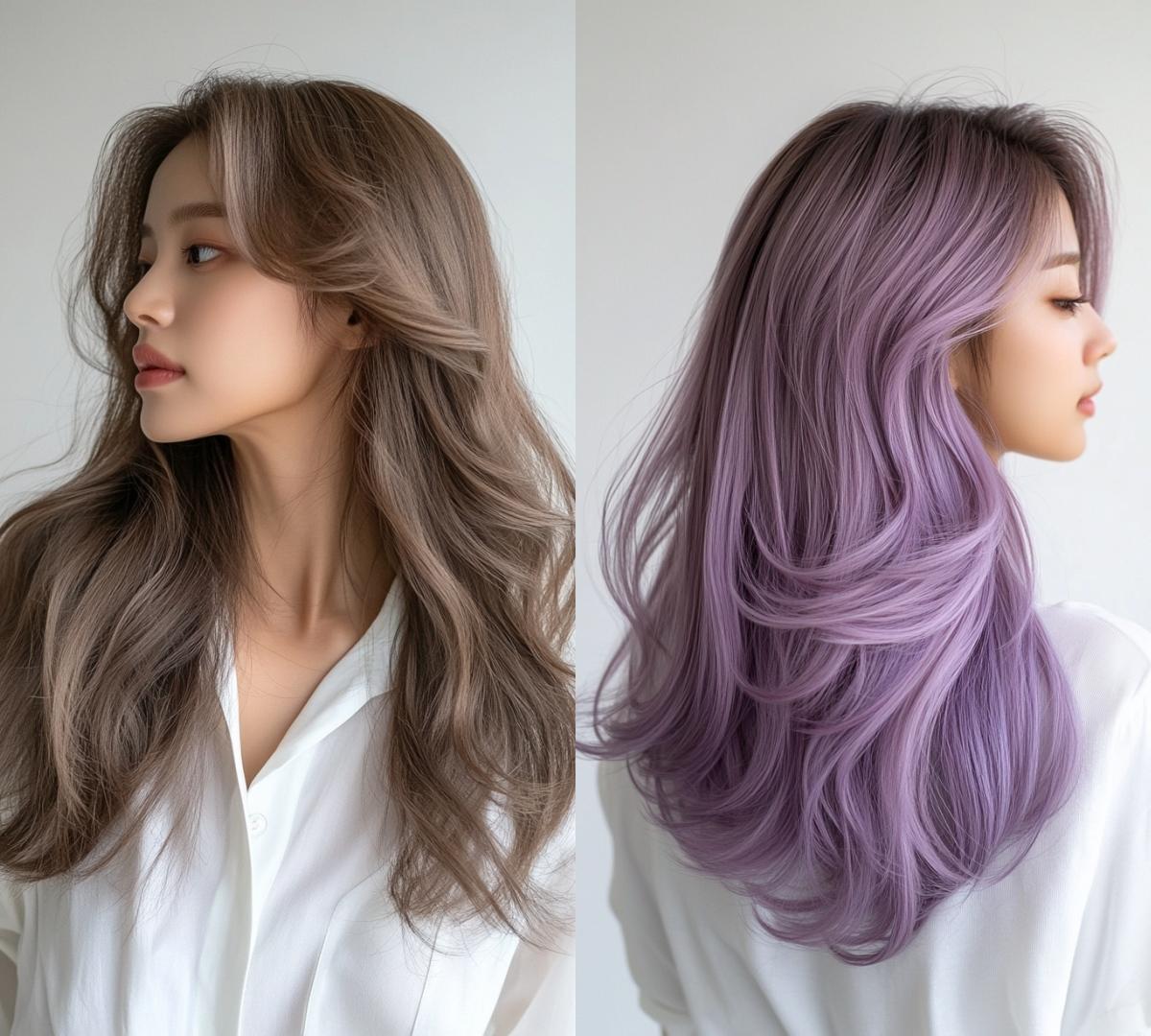 แฮร์ เดอะ โบ สาขาสถานีวังชิมนิ-image