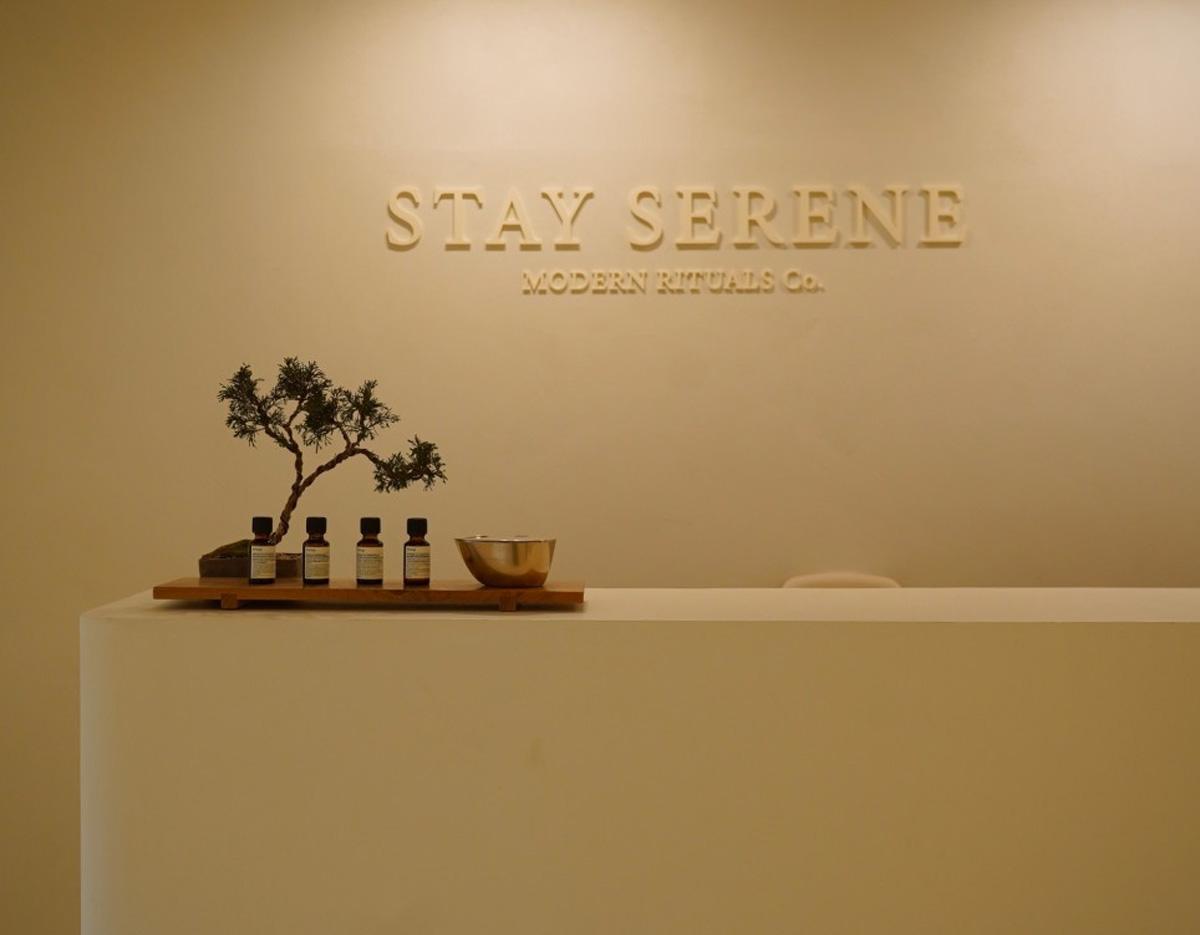 seian