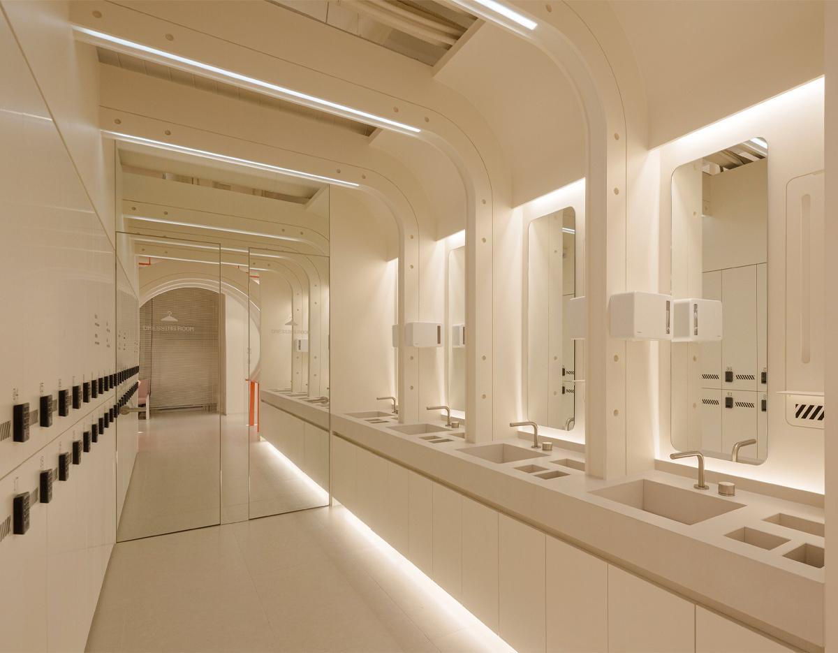 beauty blossom clinic