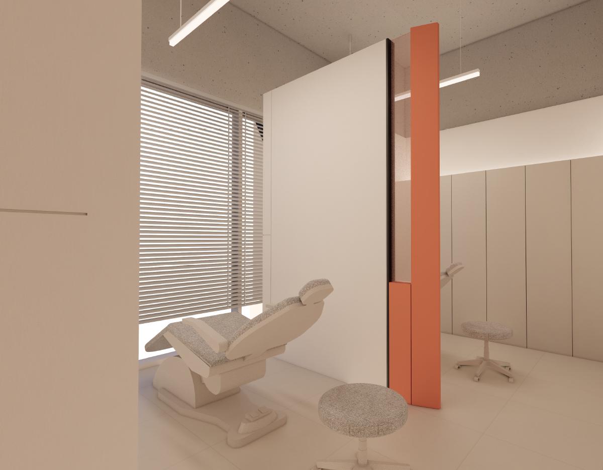 BeautyBlossom Clinic