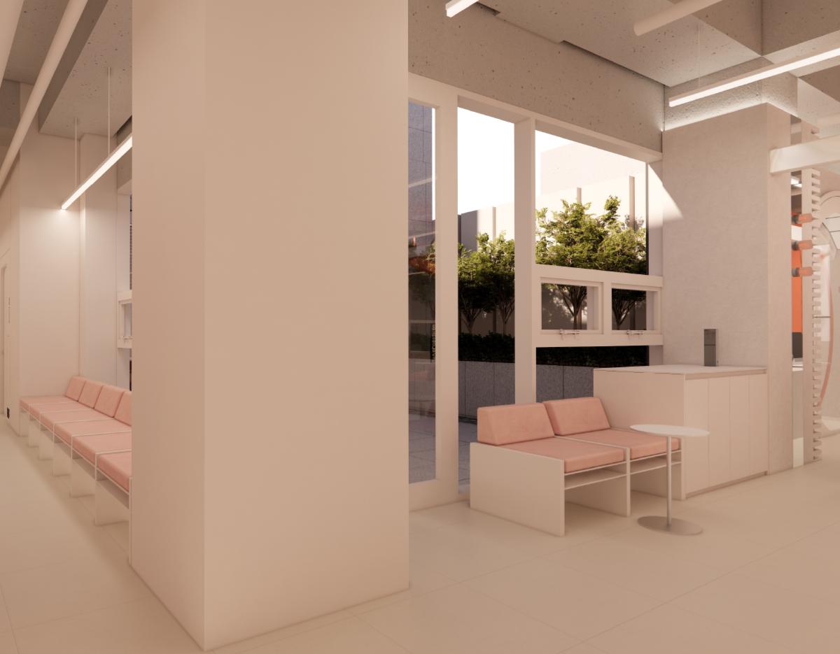 BeautyBlossom Clinic