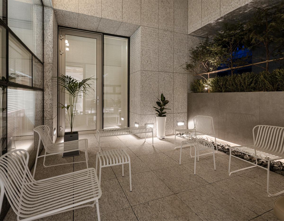 beauty blossom clinic