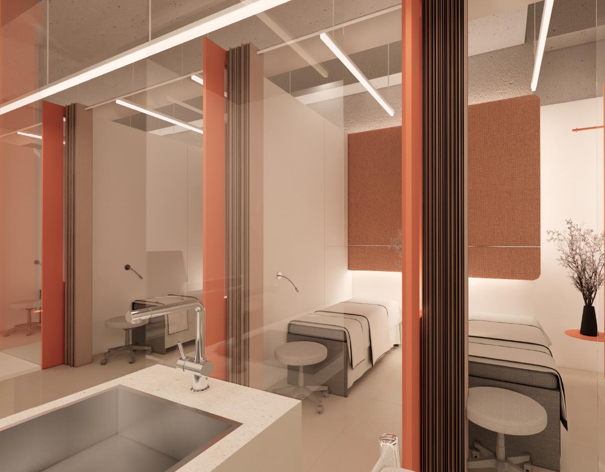 BeautyBlossom Clinic