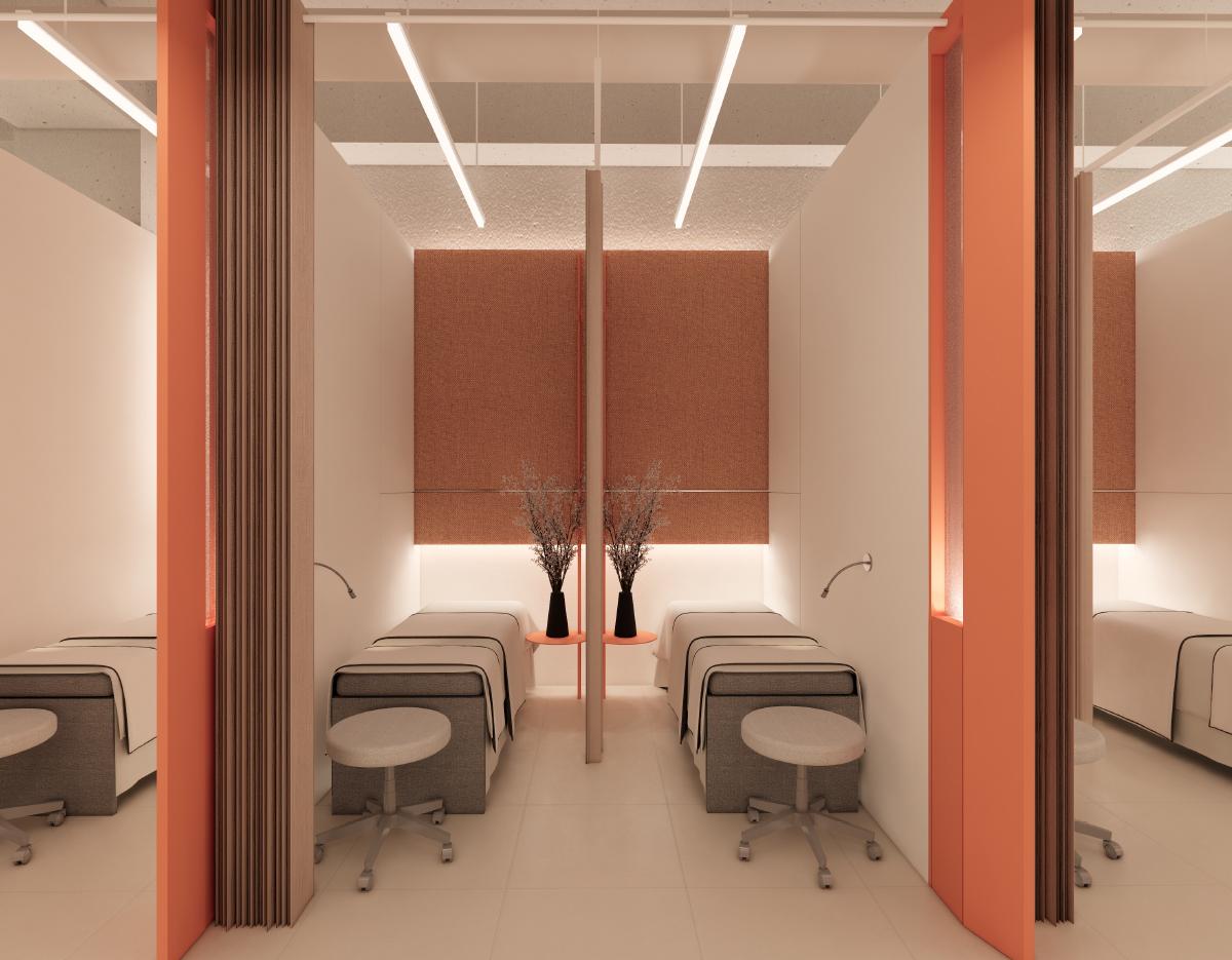 BeautyBlossom Clinic