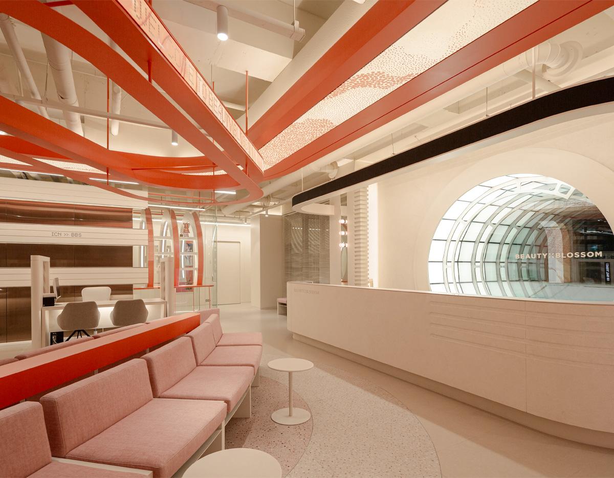 beauty blossom clinic