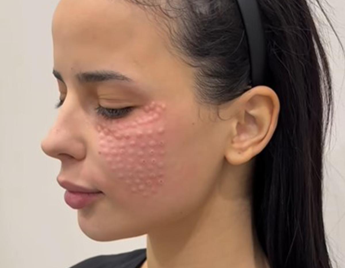 BeautyBlossom Clinic
