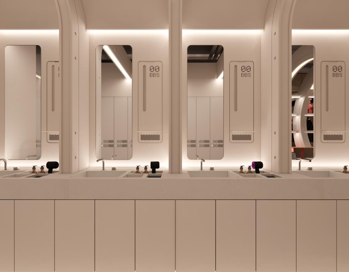 BeautyBlossom Clinic