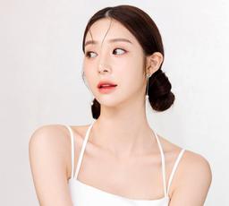 Vin Hair & Makeup（美髮染燙/妝髮造型）