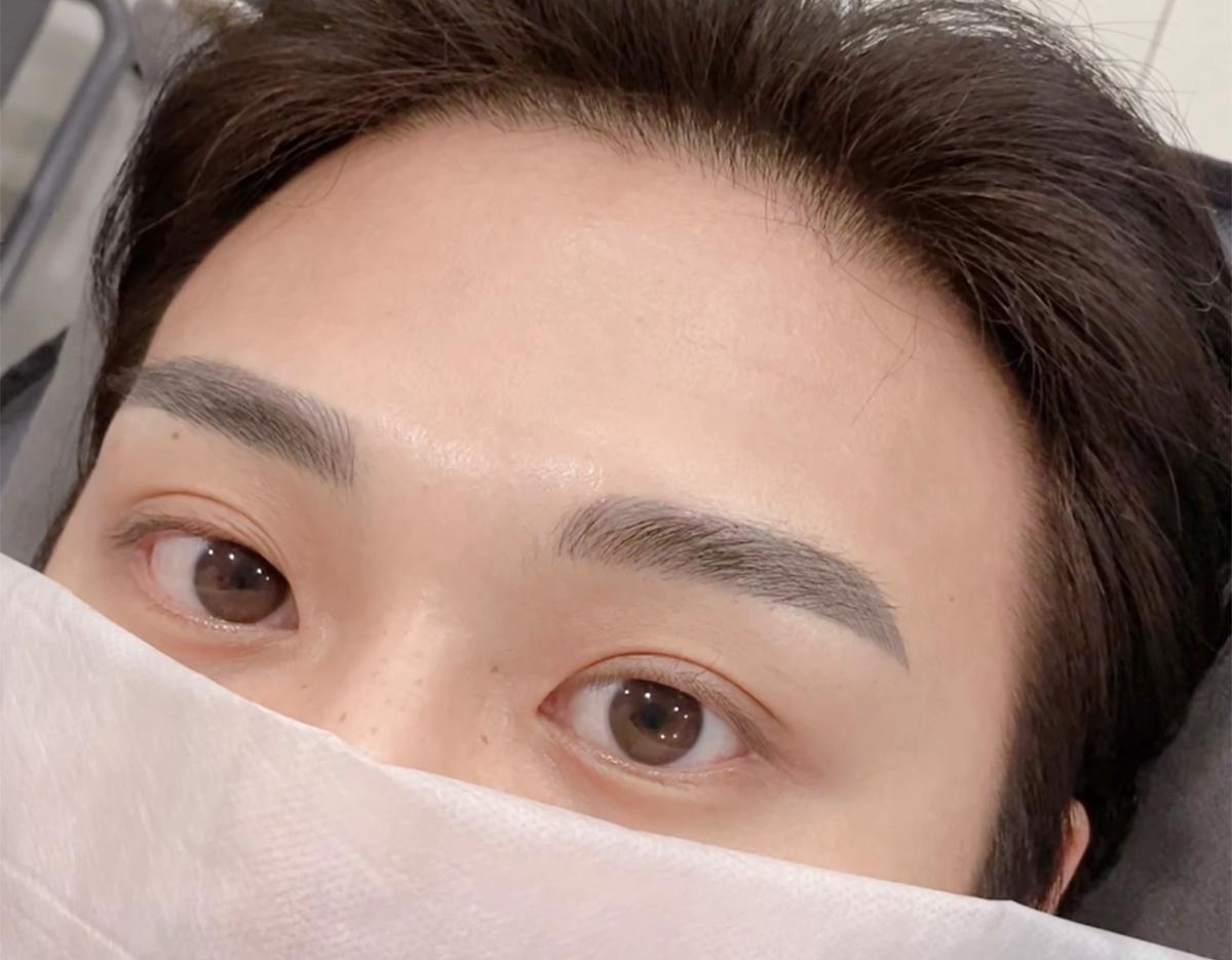 browdoll