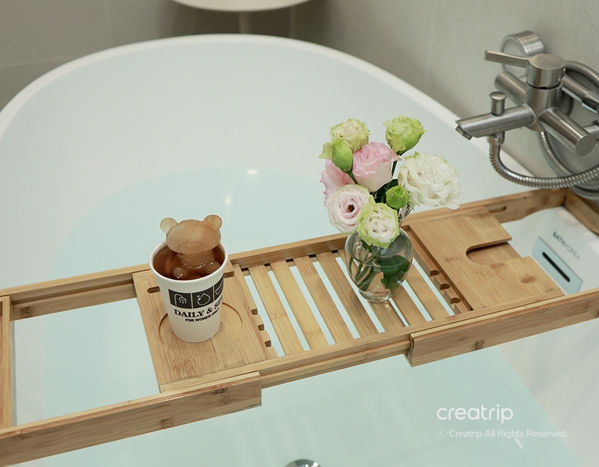 daily&spa