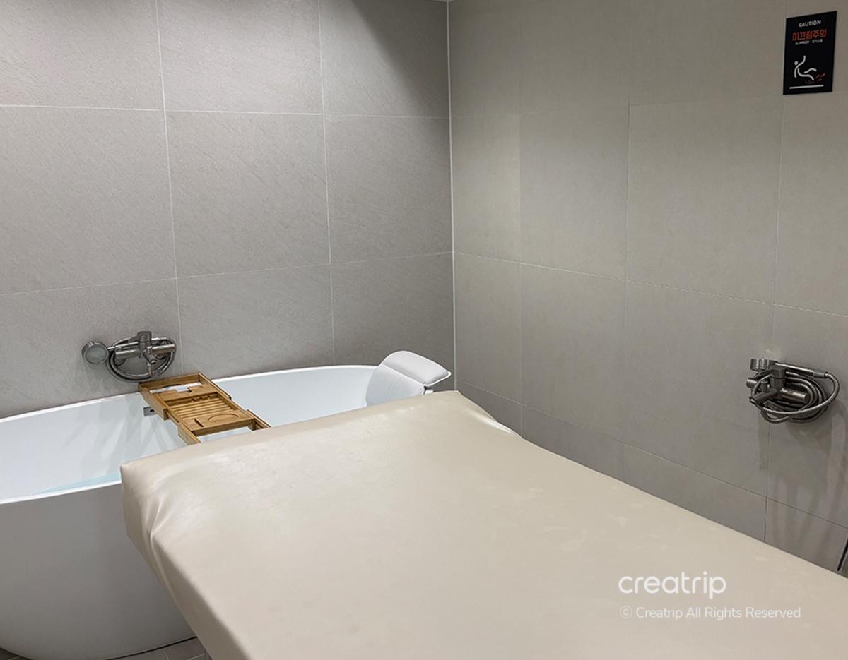 daily&spa