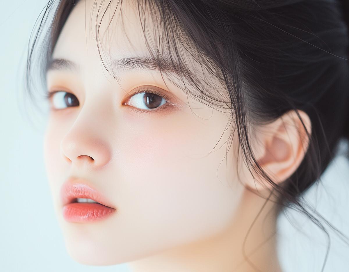 delu_mina