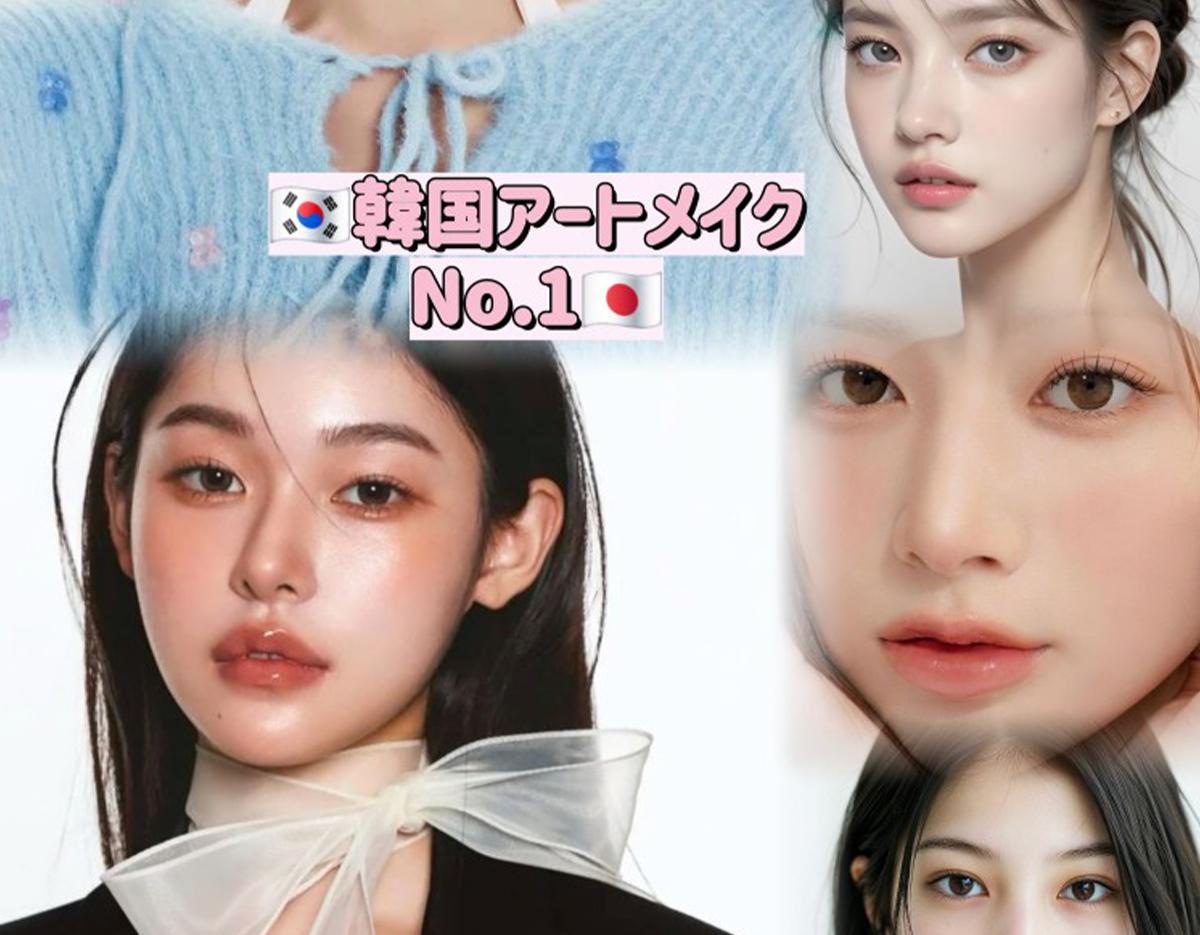 delu_mina