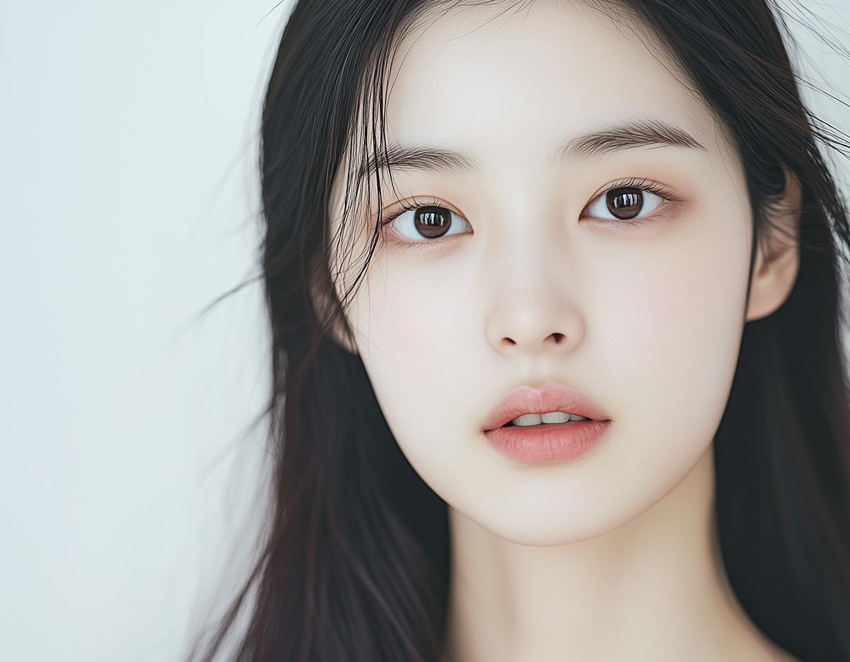 delu_mina