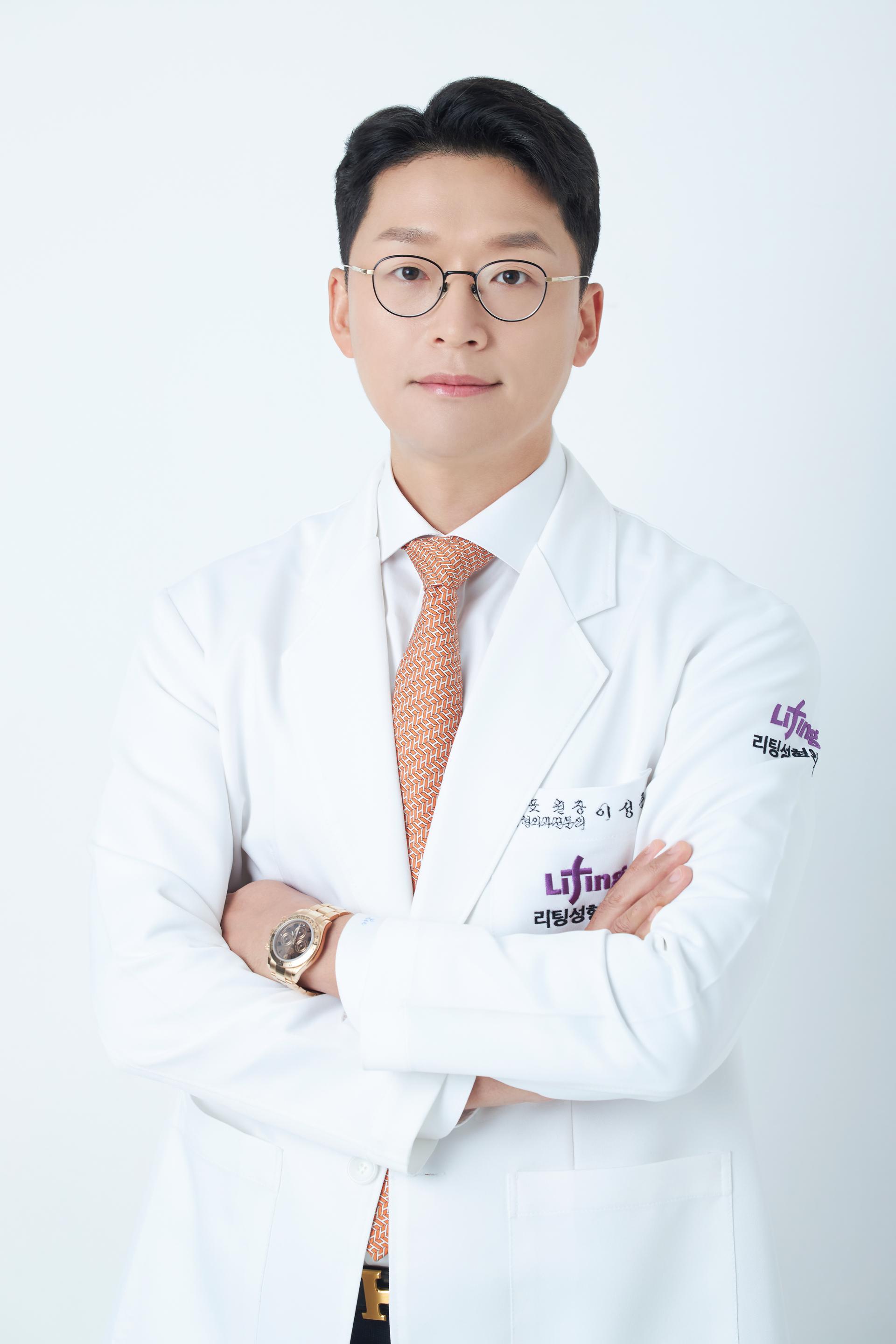 lee