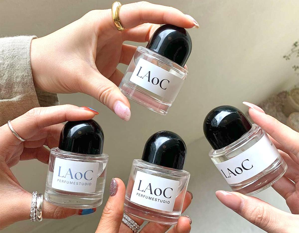 LAoC