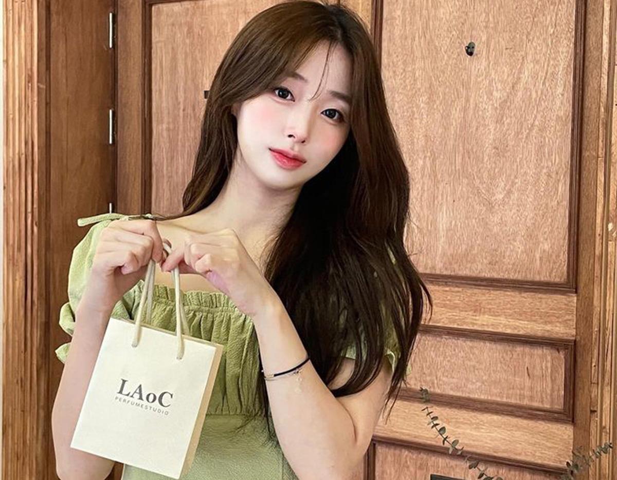 LAoC