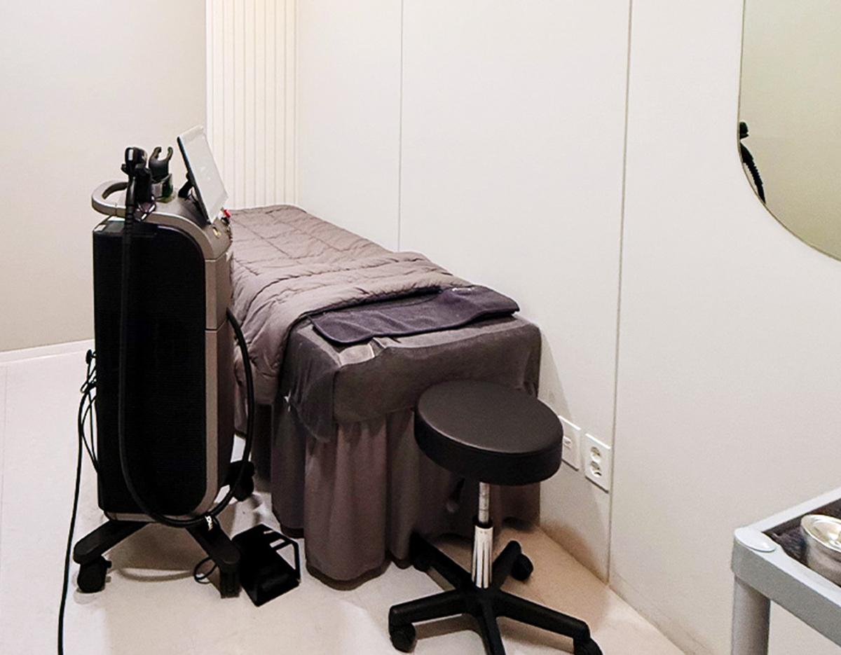id clinic