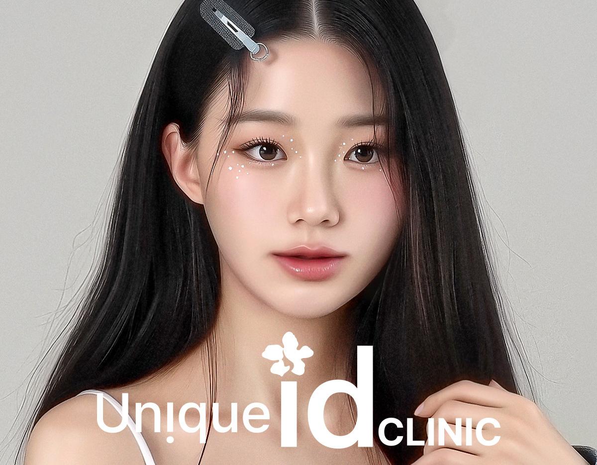 UN!QUE id美容クリニック 弘大店 (無料予約)-image