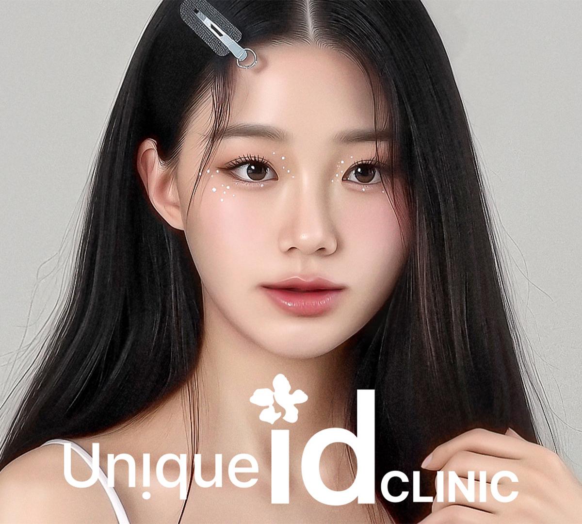 Klinik UN!QUE id Hongdae | Reservasi Gratis-image