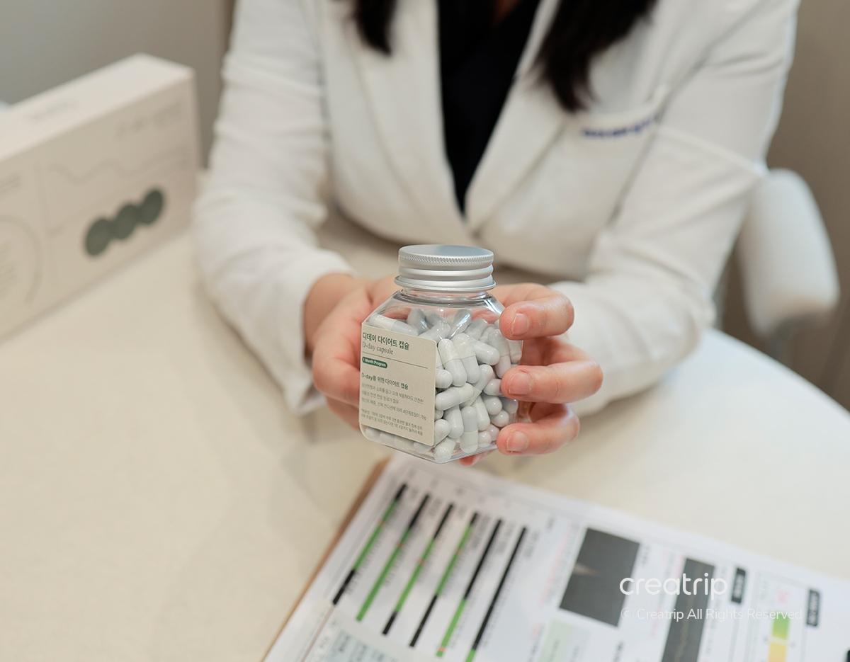 dunaclinic