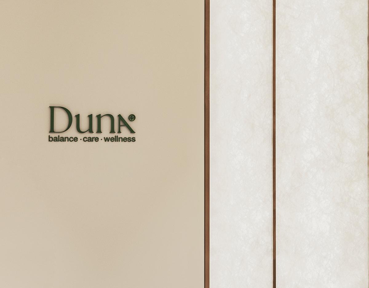dunaclinic