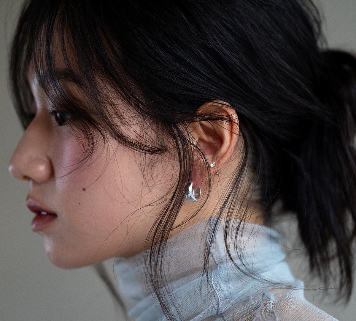Kang Eun | Gangnam Hair & Makeup-image