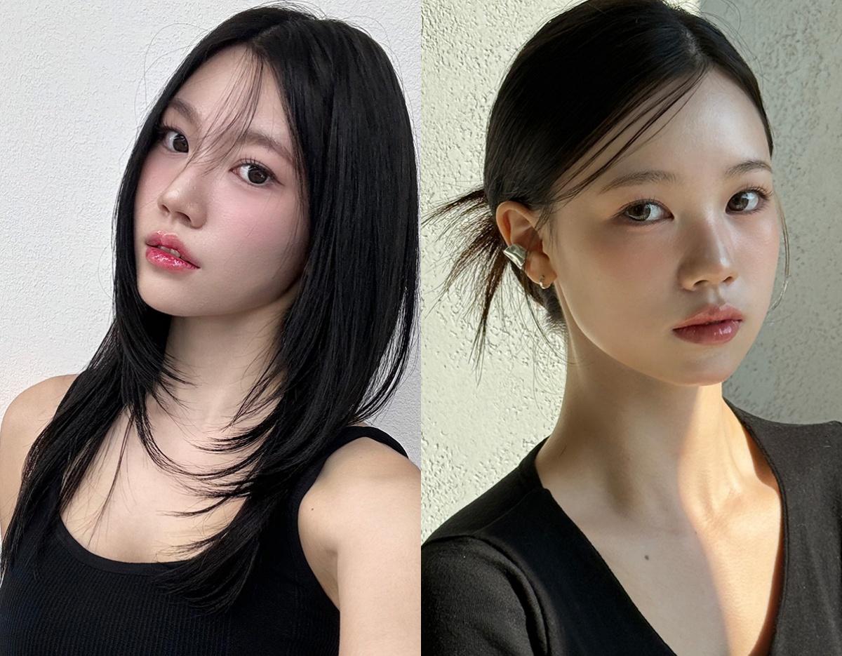 kangeun