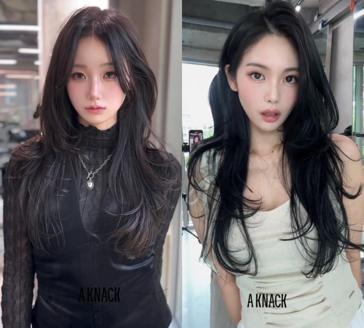 AKNACK TOOL Succursale de Cheongdam-image